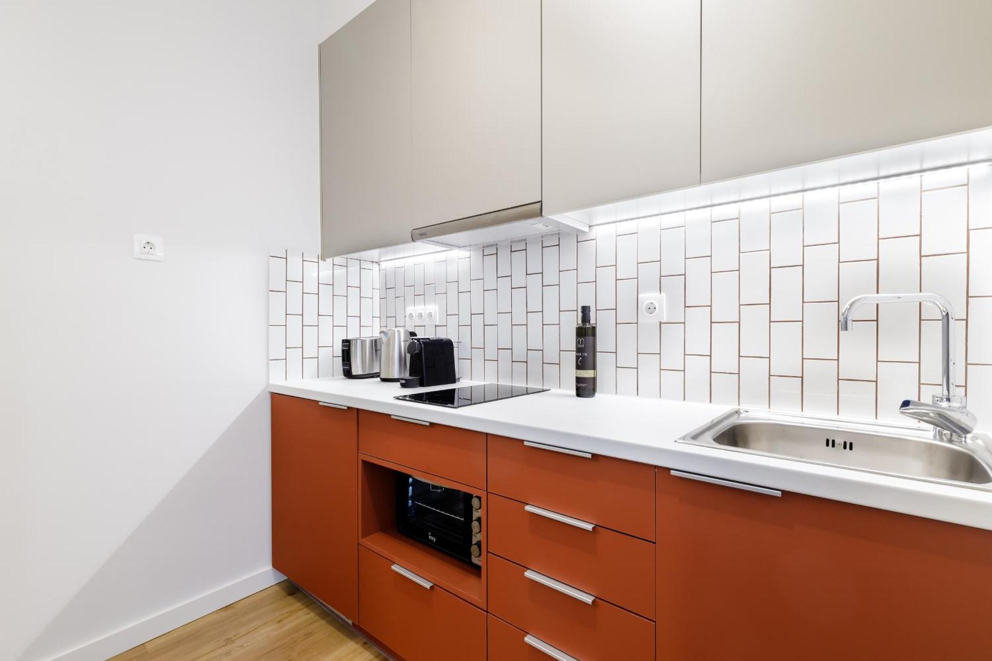 Divine 1Br Apartment Near The Acropolis Museum أثينا المظهر الخارجي الصورة